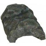 Ferplast Bluskimmer 250 – Zbozi.Blesk.cz