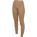 Bundeswehr BW SOLDAT TROPEN kalhotové dlouhé HNĚDÉ zánovní HNĚDÁ – Hledejceny.cz