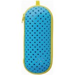 pouzdro na plavecké brýle Swans Soft Goggle Case SA-141 – Zboží Dáma