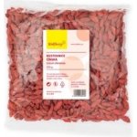 Wolfberry Goji Kustovnice čínská 250 g – Zboží Mobilmania