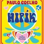 Martin Pechlát – Hipík - MP3-CD MP3 – Zboží Mobilmania