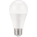 Extol Light žárovka LED klasická 12W 1055lm E27 Teplá bílá