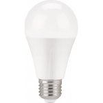 Extol Light žárovka LED klasická 12W 1055lm E27 Teplá bílá – Hledejceny.cz