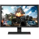 BenQ RL2755HM