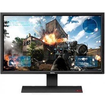 BenQ RL2755HM