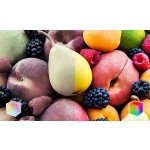 Sony Bravia XR-85X95K – Zboží Mobilmania