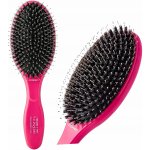 Olivia Garden kartáč Ceramic Ion pro Small 53 mm – Zboží Dáma