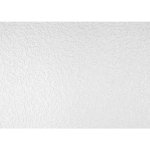 A.S. Création 336220 Vinylové tapety Simply White , rozměry 0,53 x 10,05 m – Zboží Dáma