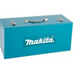 Makita PC5010C – Zboží Dáma