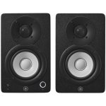 Yamaha HS4 – Sleviste.cz