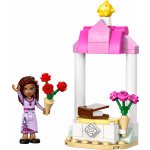LEGO® 30661 Asha's Welcome Booth polybag – Sleviste.cz
