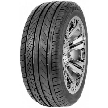 Pneumatiky Torque TQHP701 235/60 R18 107V