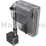 Hailea HP-200 – Zboží Mobilmania