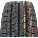 Paxaro Van Winter 225/65 R16 112/110R