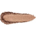 Bobbi Brown Highlighting Powder Rozjasňovač Chestnut Glow 8 g – Zboží Dáma