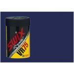Swix VR75 žlutý 45g – Hledejceny.cz