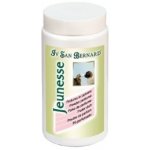 Iv San Bernard Pudr parfémovaný Jeunesse 80 g – Sleviste.cz