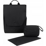 Maxi-Cosi batoh Ink Black – Zbozi.Blesk.cz