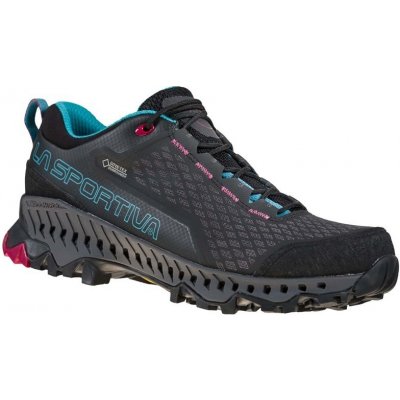 La Sportiva Spire Gtx – Zbozi.Blesk.cz