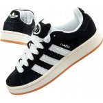 adidas Campus 00s Core Black HQ8708 – Zbozi.Blesk.cz