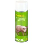 Ketris Spray proti kanibalismu prasat a drůbeže No Bite 400 ml – Hledejceny.cz