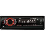 Kenwood KMM-BT209 | Zboží Auto