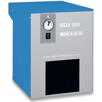 Mark MDX 600