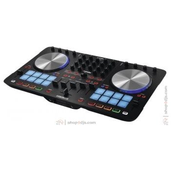 Reloop Beatmix 4 MK2