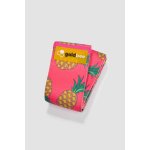 GoldBee Textilní Odporová Guma – Sleviste.cz