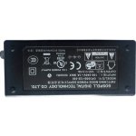 VU+ Zero 2 – Zboží Mobilmania