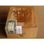 Miro Torpedos – Sleviste.cz