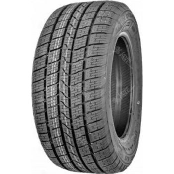 Windforce Catchfors A/S 185/60 R15 88H