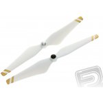 Bburago Fiat červená 1:24 – Hledejceny.cz