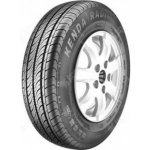 GT Radial Savero H/T Plus 245/70 R17 108T – Hledejceny.cz