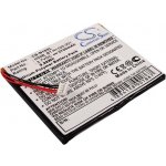 Cameron Sino CS-N10XL 2700mAh – Zbozi.Blesk.cz