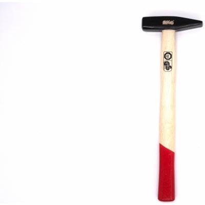 MAGG TL8220200 – Zbozi.Blesk.cz