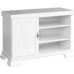 Kondela Kora KRT – Zboží Mobilmania