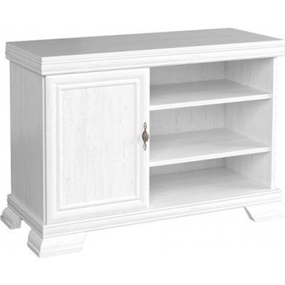 Kondela Kora KRT – Zboží Mobilmania