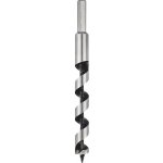 Dewalt DT4612 – Hledejceny.cz
