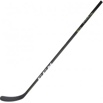 CCM RIBCOR 47K Grip Sr