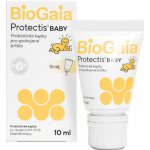 BioGaia Protectis BABY Probiotické kapky 10 ml – Zboží Dáma