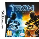 Tron: Evolution