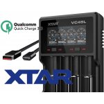 XTAR VC4SL – Zboží Mobilmania