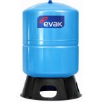 EVAK PUMPS SPTB 060 – Hledejceny.cz