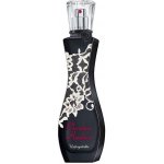 Christina Aguilera Unforgettable parfémovaná voda dámská 15 ml – Hledejceny.cz