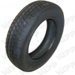 Rosava TRL-501 155/70 R13 75N – Hledejceny.cz