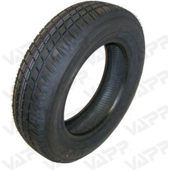 Pneumatiky Rosava TRL-501 155/70 R13 75N