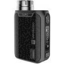 Vaporesso Swag Mod 80W černá