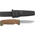 LUNA Tools 273650408 Řemeslnický nůž Allround CS TPE - všeobecný – Hledejceny.cz