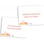 Albi Na kus řeči: S předškoláky – Hledejceny.cz